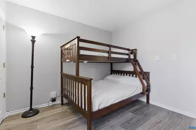 2229 Tanners Ridge Condos, Wintergreen Resort, VA 22967 - Photo 23