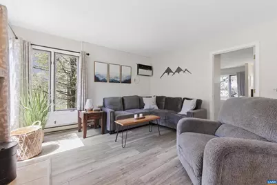 2229 Tanners Ridge Condos, Wintergreen Resort, VA 22967 - Photo 17