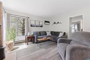 2229 Tanners Ridge Condos, Wintergreen Resort, VA 22967 - Photo 17