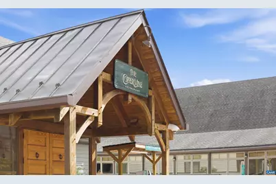 2229 Tanners Ridge Condos, Wintergreen Resort, VA 22967 - Photo 29