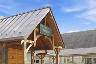 2229 Tanners Ridge Condos, Wintergreen Resort, VA 22967 - Photo 29