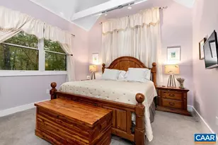 102 Devils Knob Loop, Wintergreen Resort, VA 22967 - Photo 29