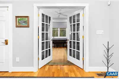 102 Devils Knob Loop, Wintergreen Resort, VA 22967 - Photo 7