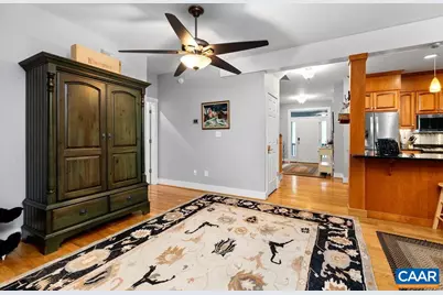 102 Devils Knob Loop, Wintergreen Resort, VA 22967 - Photo 19