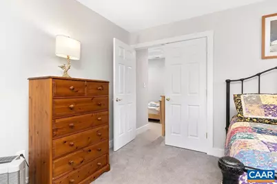 102 Devils Knob Loop, Wintergreen Resort, VA 22967 - Photo 45