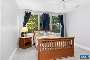 102 Devils Knob Loop, Wintergreen Resort, VA 22967 - Photo 41