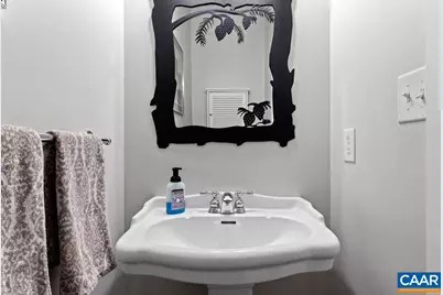 102 Devils Knob Loop, Wintergreen Resort, VA 22967 - Photo 11