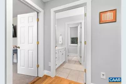 102 Devils Knob Loop, Wintergreen Resort, VA 22967 - Photo 39