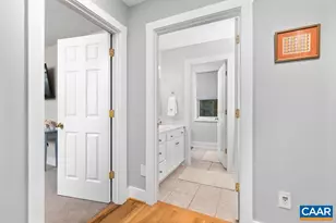 102 Devils Knob Loop, Wintergreen Resort, VA 22967 - Photo 39