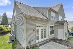 1350 Stoney Ridge Rd, Charlottesville, VA 22902 - Photo 25