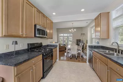 1350 Stoney Ridge Rd, Charlottesville, VA 22902 - Photo 11