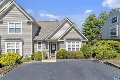 1350 Stoney Ridge Rd, Charlottesville, VA 22902 - Photo 5