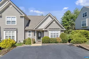 1350 Stoney Ridge Rd, Charlottesville, VA 22902 - Photo 5