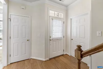 1350 Stoney Ridge Rd, Charlottesville, VA 22902 - Photo 7