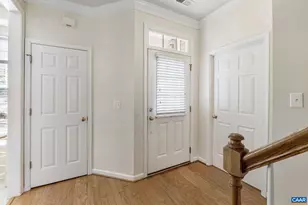 1350 Stoney Ridge Rd, Charlottesville, VA 22902 - Photo 7