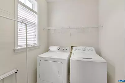 1350 Stoney Ridge Rd, Charlottesville, VA 22902 - Photo 19