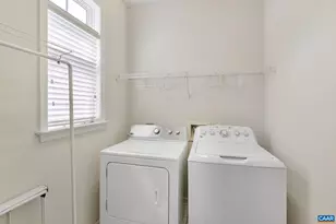 1350 Stoney Ridge Rd, Charlottesville, VA 22902 - Photo 19