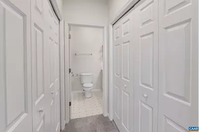 1350 Stoney Ridge Rd, Charlottesville, VA 22902 - Photo 17