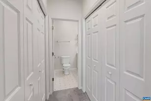 1350 Stoney Ridge Rd, Charlottesville, VA 22902 - Photo 17