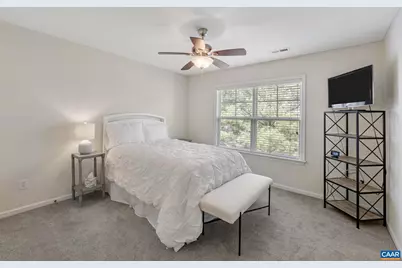 1350 Stoney Ridge Rd, Charlottesville, VA 22902 - Photo 23