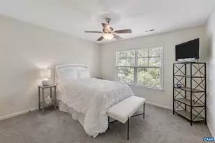 1350 Stoney Ridge Rd, Charlottesville, VA 22902 - Photo 23