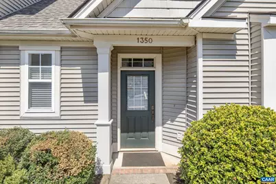 1350 Stoney Ridge Rd, Charlottesville, VA 22902 - Photo 3