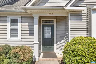 1350 Stoney Ridge Rd, Charlottesville, VA 22902 - Photo 3