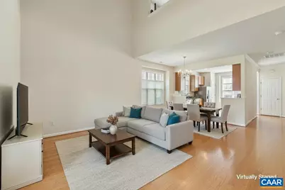 1350 Stoney Ridge Rd, Charlottesville, VA 22902 - Photo 9