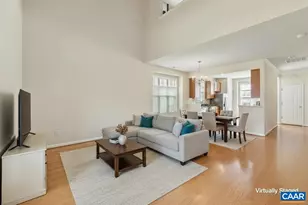 1350 Stoney Ridge Rd, Charlottesville, VA 22902 - Photo 9