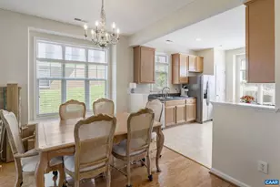 1350 Stoney Ridge Rd, Charlottesville, VA 22902 - Photo 13