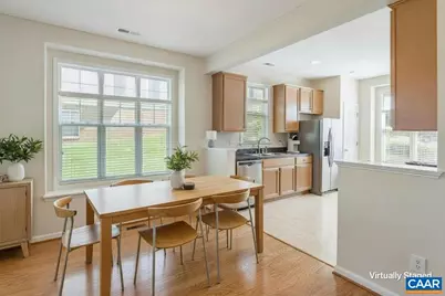 1350 Stoney Ridge Rd, Charlottesville, VA 22902 - Photo 15