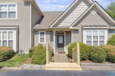 1350 Stoney Ridge Rd, Charlottesville, VA 22902 - Photo 1