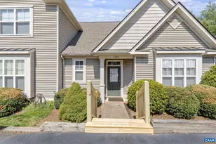 1350 Stoney Ridge Rd, Charlottesville, VA 22902 - Photo 1