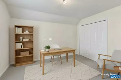 1350 Stoney Ridge Rd, Charlottesville, VA 22902 - Photo 21