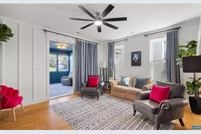 3286 Rowcross St, Crozet, VA 22932 - Photo 11