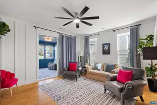 3286 Rowcross St, Crozet, VA 22932 - Photo 11