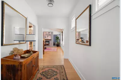 3286 Rowcross St, Crozet, VA 22932 - Photo 3