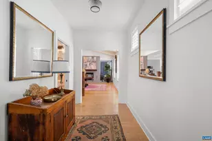 3286 Rowcross St, Crozet, VA 22932 - Photo 3