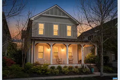 3286 Rowcross St, Crozet, VA 22932 - Photo 31