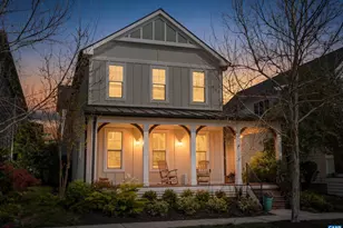 3286 Rowcross St, Crozet, VA 22932 - Photo 31