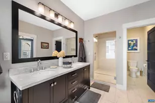 3286 Rowcross St, Crozet, VA 22932 - Photo 17