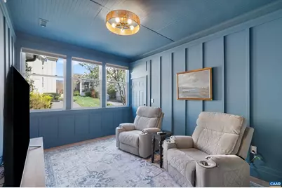 3286 Rowcross St, Crozet, VA 22932 - Photo 13