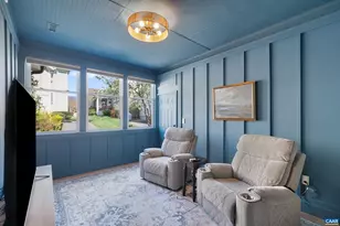 3286 Rowcross St, Crozet, VA 22932 - Photo 13