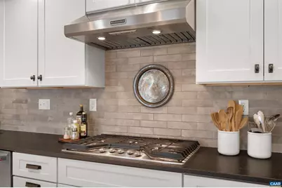 3286 Rowcross St, Crozet, VA 22932 - Photo 9