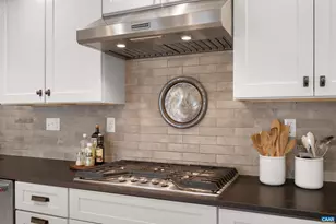 3286 Rowcross St, Crozet, VA 22932 - Photo 9