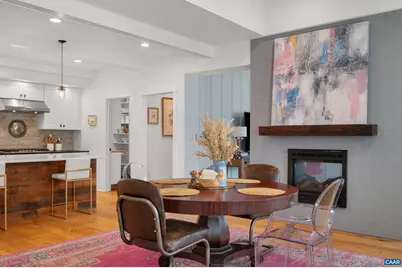 3286 Rowcross St, Crozet, VA 22932 - Photo 5