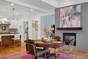 3286 Rowcross St, Crozet, VA 22932 - Photo 5