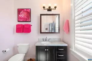 3286 Rowcross St, Crozet, VA 22932 - Photo 25