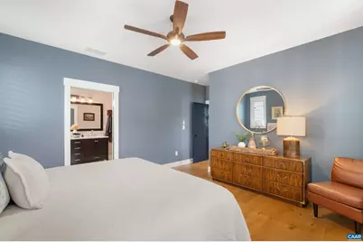 3286 Rowcross St, Crozet, VA 22932 - Photo 15