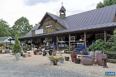 395 Burchs Creek Rd, Crozet, VA 22932 - Photo 25